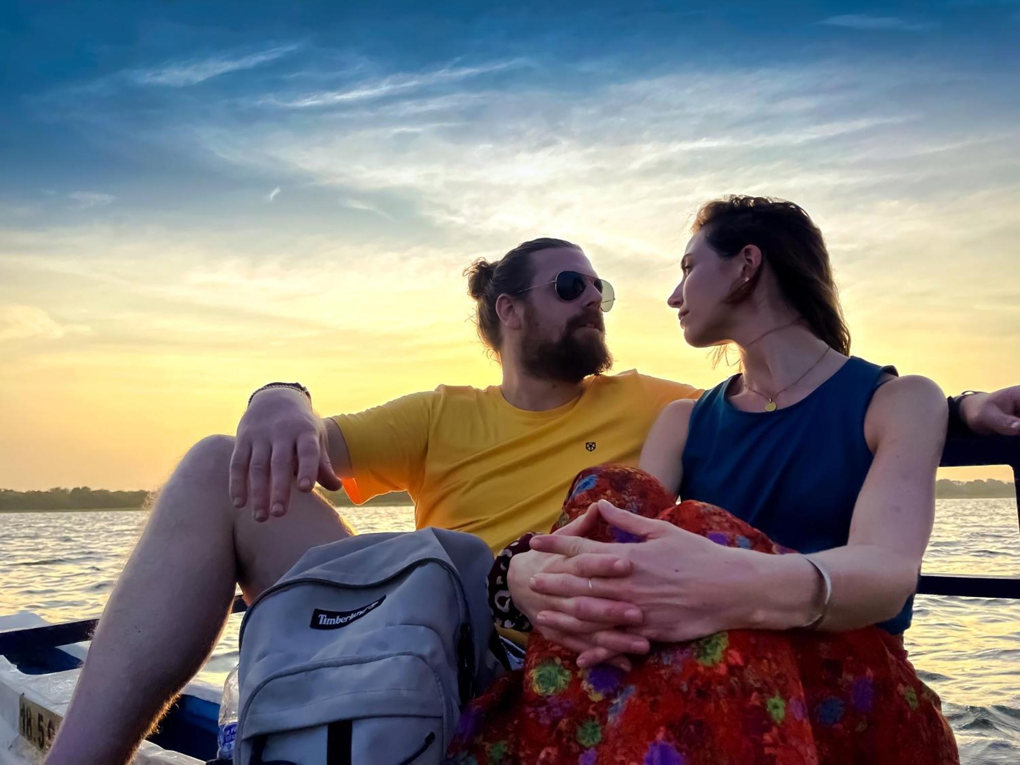 Windy Villa Polonnaruwa Cameră foto